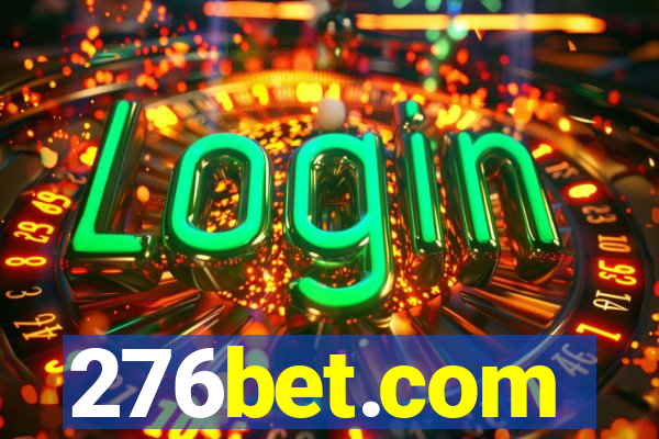 276bet.com