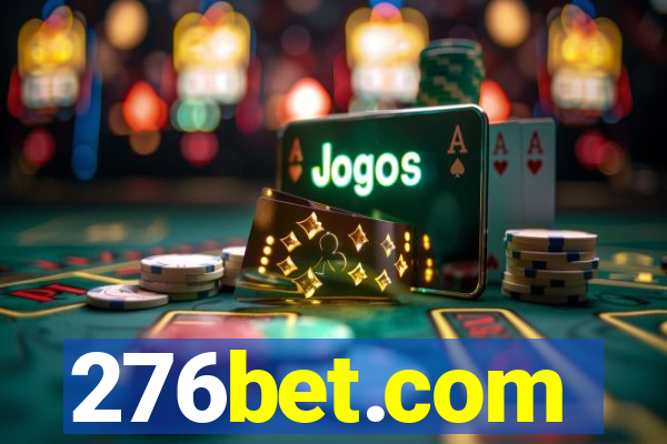 276bet.com