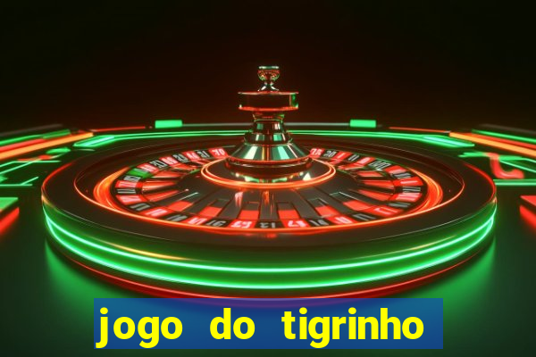 jogo do tigrinho apk dinheiro infinito