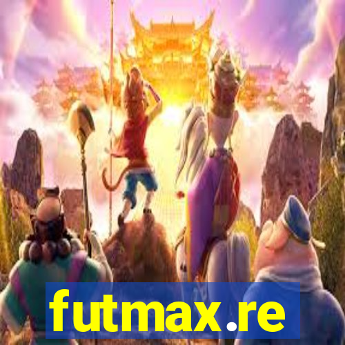 futmax.re