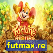 futmax.re