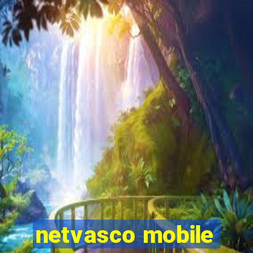 netvasco mobile