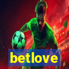 betlove