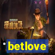 betlove