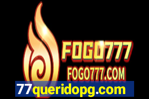 77queridopg.com