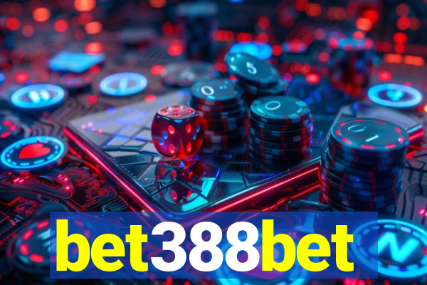 bet388bet