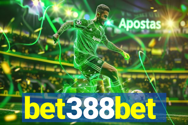 bet388bet