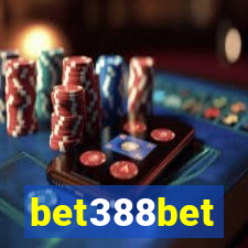 bet388bet