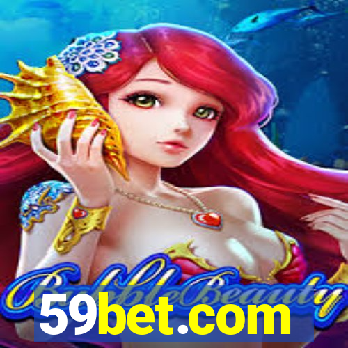 59bet.com