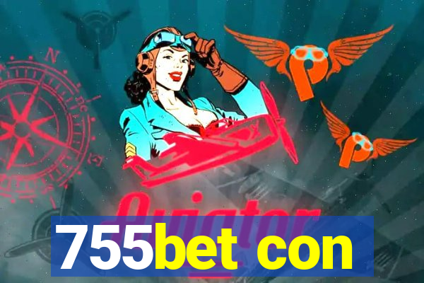 755bet con