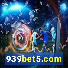 939bet5.com