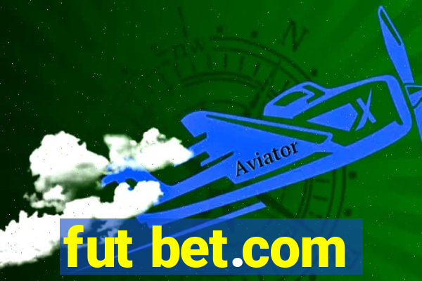 fut bet.com