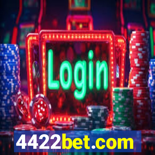 4422bet.com