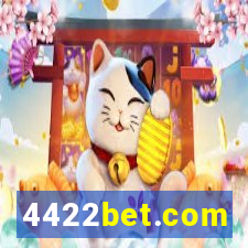 4422bet.com