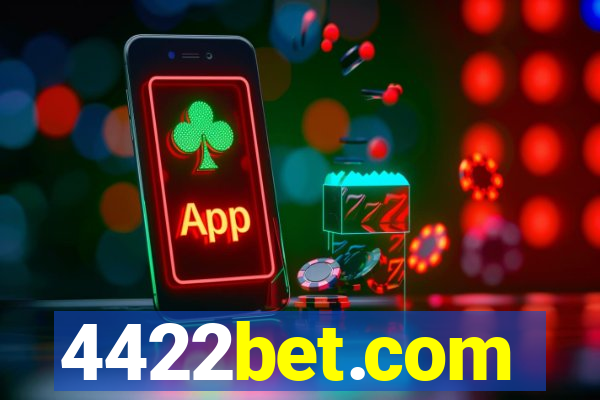 4422bet.com