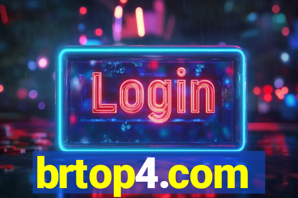 brtop4.com