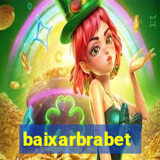 baixarbrabet