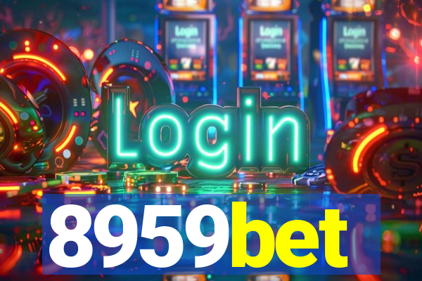 8959bet