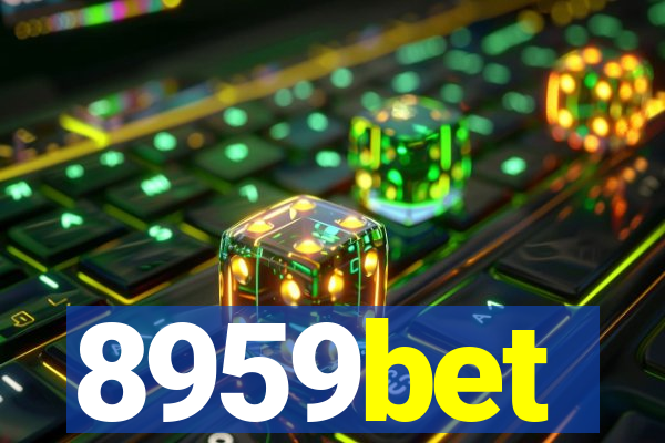 8959bet