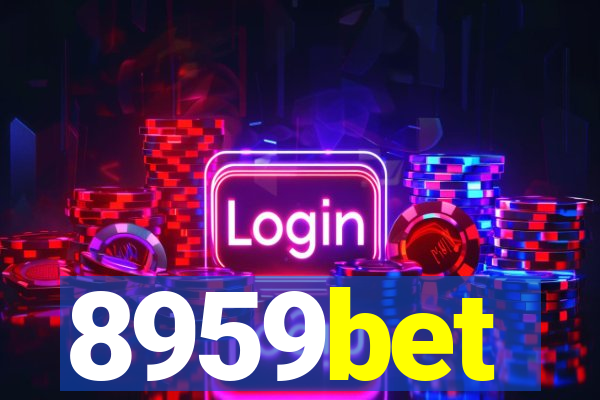 8959bet