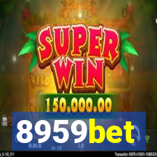 8959bet