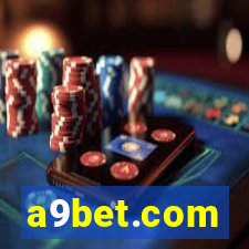 a9bet.com