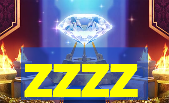 zzzz