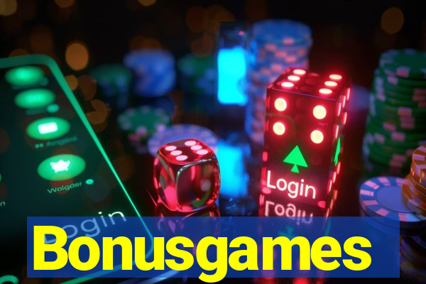 Bonusgames