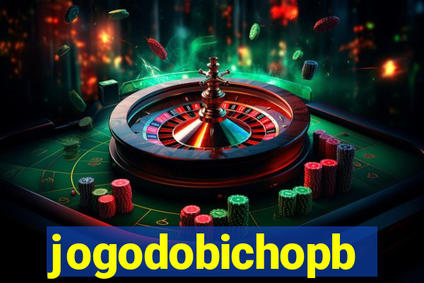 jogodobichopb