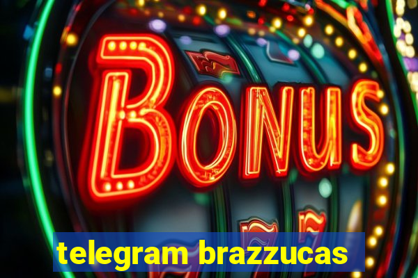 telegram brazzucas