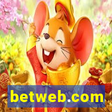 betweb.com