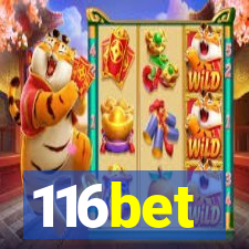 116bet