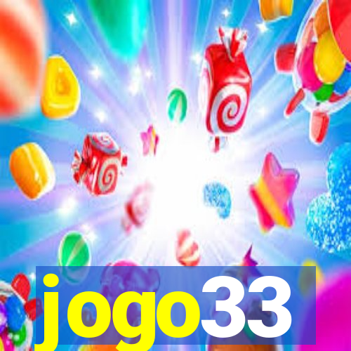 jogo33