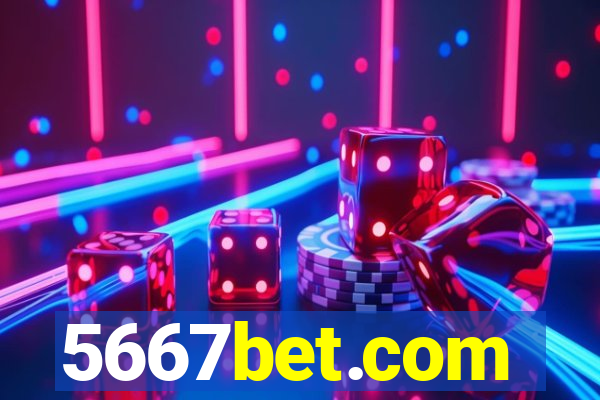 5667bet.com