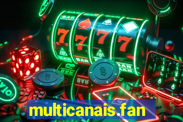 multicanais.fans