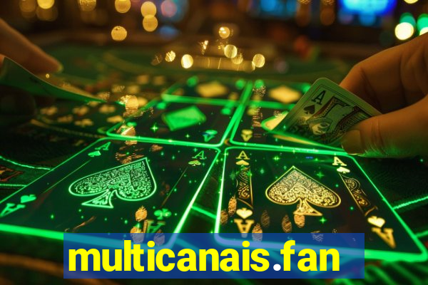 multicanais.fans