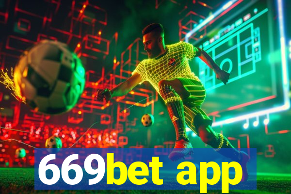 669bet app