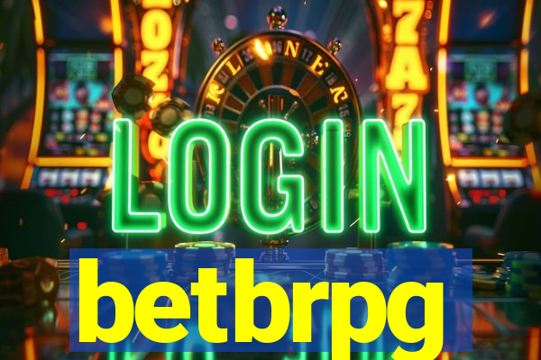 betbrpg