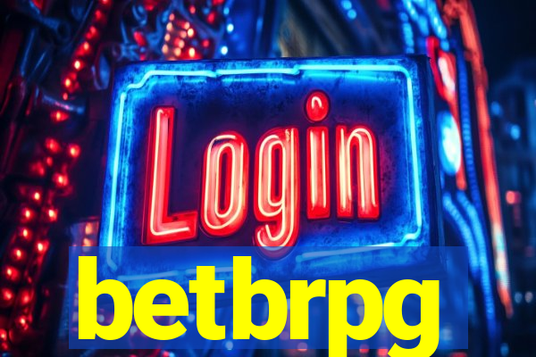 betbrpg