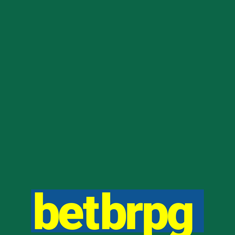 betbrpg