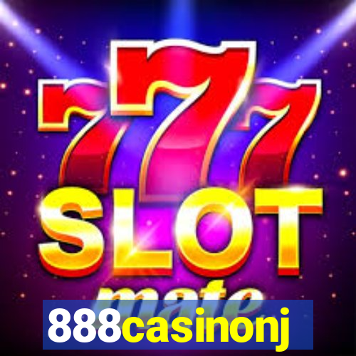 888casinonj