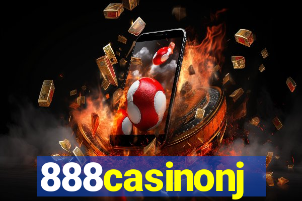 888casinonj