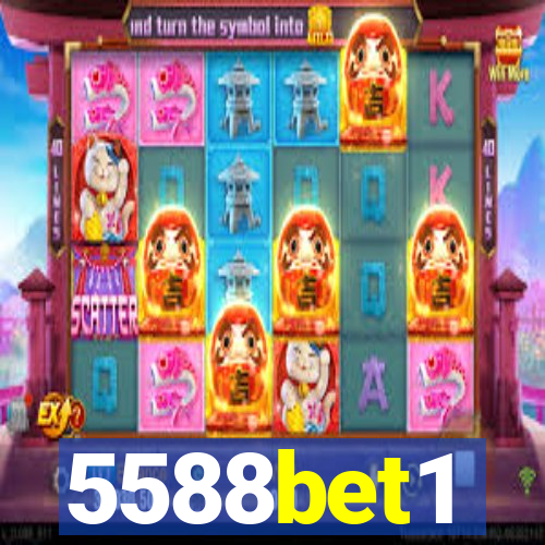 5588bet1