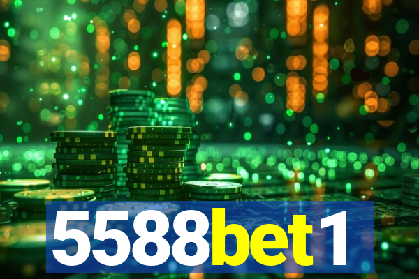 5588bet1