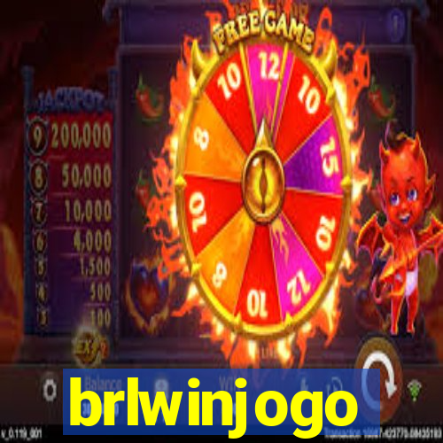 brlwinjogo