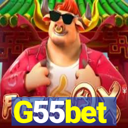 G55bet