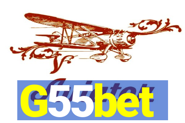 G55bet