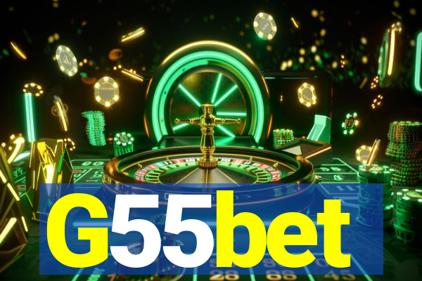 G55bet