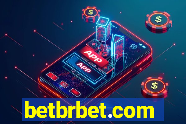 betbrbet.com