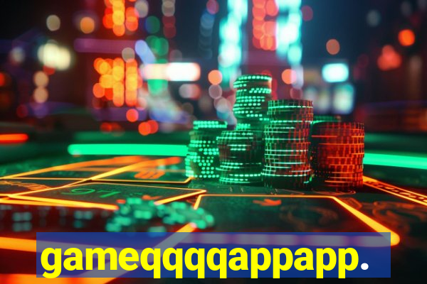 gameqqqqappapp.com